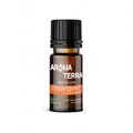 Ефірна олія Aroma Terra Грейпфрут, 10 мл