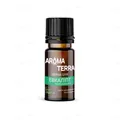 Ефірна олія Aroma Terra Евкаліпт, 10 мл