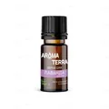 Ефірна олія Aroma Terra Лаванда, 10 мл