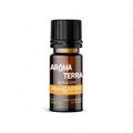 Ефірна олія Aroma Terra Мандарин, 10 мл