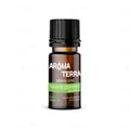 Ефірна олія Aroma Terra Чайне дерево, 10 мл