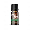 Ефірна олія Aroma Terra Шавлія, 10 мл