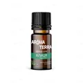 Ефірна олія Aroma Terra Ялиця, 10 мл