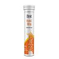Витамин С Orzax Efervit Vitamin C таблетки шипучие №20