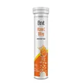 Вітамін С Orzax Efervit Vitamin C таблетки шипучі №20