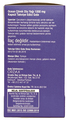 Олія чорного кмину  Orzax Ocean Black Cumin Seed Oil 1000 mg, 60 капсул