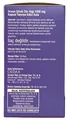 Олія чорного кмину  Orzax Ocean Black Cumin Seed Oil 1000 mg, 60 капсул