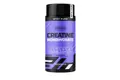 Креатин Pure Gold Creatine Monohydrate, 120 капсул