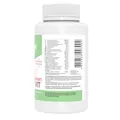 Комплекс вітамінів та мінералів Stark Pharm Sport Vit Women, 120 таблеток