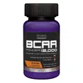 Амінокислота Ultimate Nutrition BCAA 12000 Powder, Orange Sample, 7,6 г