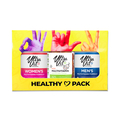 Набор VPLab Ultravit Family Healthy Pack