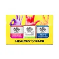 Набір VPLab Ultravit Family Healthy Pack