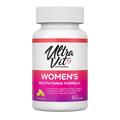 Набор VPLab Ultravit Family Healthy Pack