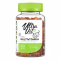 Набір VPLab Ultravit Family Healthy Pack