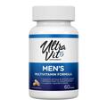 Набор VPLab Ultravit Family Healthy Pack