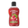 Джем Power Pro Fitness Jam Zero Ароматная клубника, 200 г