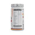 Комплекс для суглобів MST Nutrition Flex Pro (New Formula) Нова посилена формула, апельсин, 40 порцій, 600 г