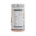 Комплекс для суглобів MST Nutrition Flex Pro (New Formula) Нова посилена формула, апельсин, 40 порцій, 600 г
