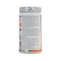 Комплекс для суглобів MST Nutrition Flex Pro (New Formula) Нова посилена формула, апельсин, 40 порцій, 600 г