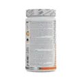 Комплекс для суглобів MST Nutrition Flex Pro (New Formula) Нова посилена формула, апельсин, 40 порцій, 600 г