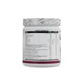 Комплекс для суставов MST Nutrition Flex Pro (New Formula) Новая усиленная формула, вишня, 20 порций, 300 г