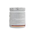 Комплекс для суставов MST Nutrition Flex Pro (New Formula) Новая усиленная формула, вишня, 20 порций, 300 г