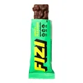 Батончик Fizi Guilty Pleasure королівські фісташки, 40 г
