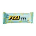 Батончик Fizi Special пиріг Баноффі, 45 г