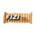 Батончик Fizi Guilty Pleasure Тирамису шоколадный, 45 г