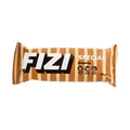 Батончик Fizi Special тірамісу, 45 г
