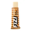 Батончик Fizi Special тірамісу, 45 г
