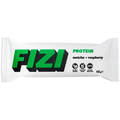 Батончик Fizi Guilty Pleasure Малина-Матча шоколадная, 45 г