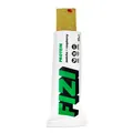 Батончик протеїновий Fizi Protein малина та матча, 45 г