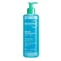 Гель Bioderma Sebium очищуючий для обличчя для жирної та комбінованої шкіри, 400 мл