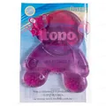 Прорізувач для зубів Topo buono 304 ST10 з водою