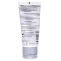 Крем косметичний Sudocrem Care Судокрем, 30 г