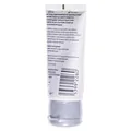 Крем косметичний Sudocrem Care Судокрем, 30 г
