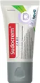 Крем косметичний Sudocrem Care Судокрем, 30 г