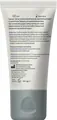 Крем косметичний Sudocrem Care Судокрем, 30 г