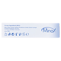 Сыворотка Minox Maxlash для роста ресниц и бровей, 3 мл