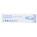 Сироватка Minox Maxlash для росту вій і брів, 3 мл