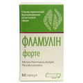 Фламулин Форте капсулы №60