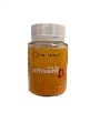 Витамин D3 Farmaco капсулы №60