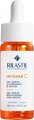 Гель-сироватка для обличчя Rilastil Intense C антиоксидантна з вітаміном С, 30 мл