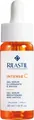 Гель-сироватка для обличчя Rilastil Intense C антиоксидантна з вітаміном С, 30 мл