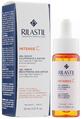 Гель-сироватка для обличчя Rilastil Intense C антиоксидантна з вітаміном С, 30 мл