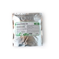 Альбенмикс 10% (ДЛЯ ЖИВОТНЫХ) порошок для орального применения, 500 г