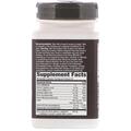 Комплекс для поддержки печени Nature's Way Complete Liver Cleanse, 84 капсулы