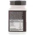Комплекс для підтримки печінки Nature's Way Complete Liver Cleanse, 84 капсули