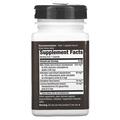 Расторопша Nature's Way Super Milk Thistle, 120 веганских капсул